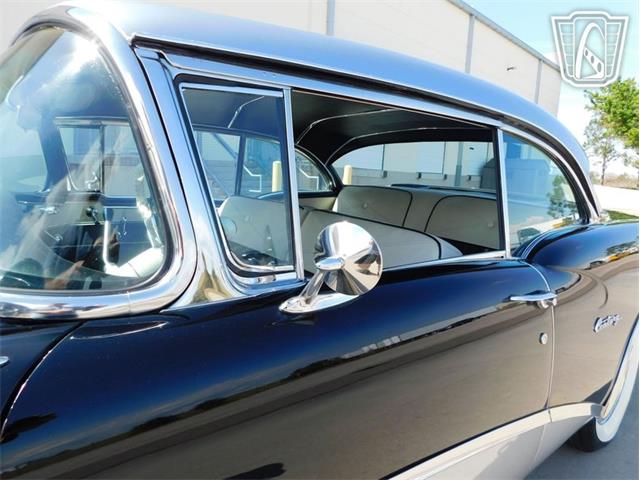 1956 Buick Century (CC-2066582) for sale in Ruskin, Florida