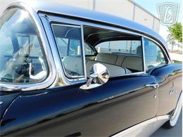 1956 Buick Century (CC-2066582) for sale in Ruskin, Florida