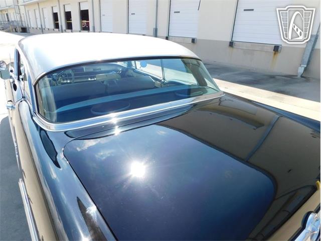 1956 Buick Century (CC-2066582) for sale in Ruskin, Florida