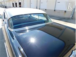 1956 Buick Century (CC-2066582) for sale in Ruskin, Florida