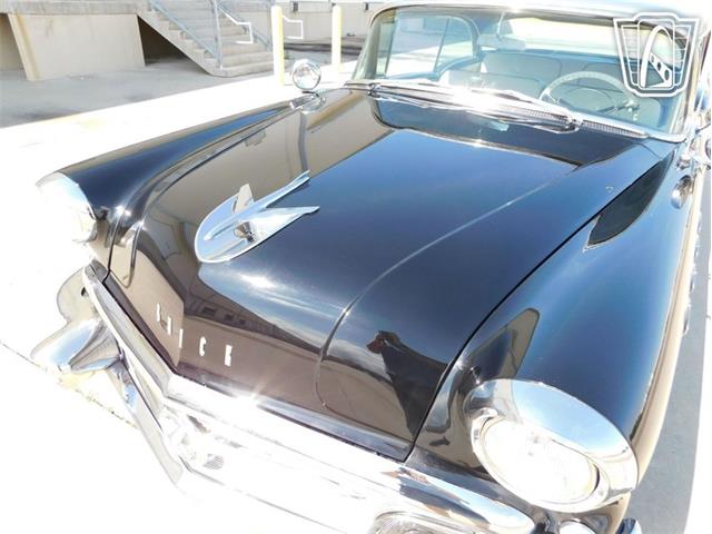 1956 Buick Century (CC-2066582) for sale in Ruskin, Florida