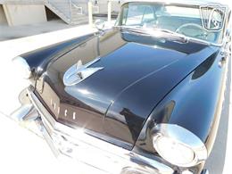 1956 Buick Century (CC-2066582) for sale in Ruskin, Florida