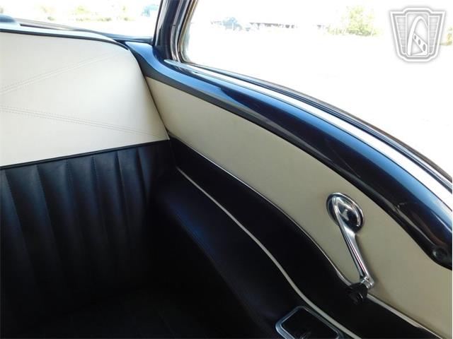 1956 Buick Century (CC-2066582) for sale in Ruskin, Florida