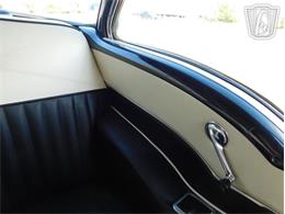1956 Buick Century (CC-2066582) for sale in Ruskin, Florida