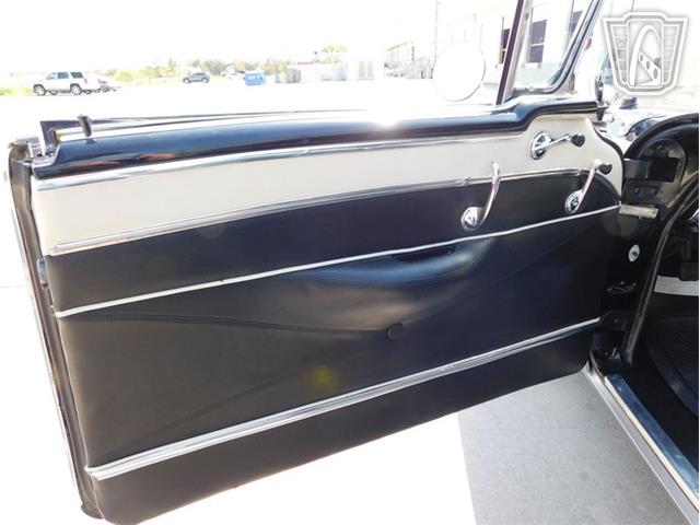 1956 Buick Century (CC-2066582) for sale in Ruskin, Florida