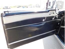 1956 Buick Century (CC-2066582) for sale in Ruskin, Florida