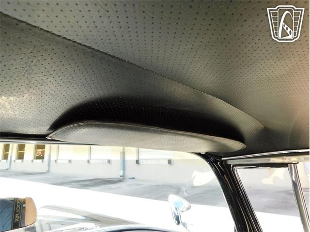 1956 Buick Century (CC-2066582) for sale in Ruskin, Florida