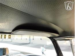 1956 Buick Century (CC-2066582) for sale in Ruskin, Florida