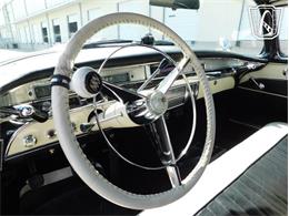 1956 Buick Century (CC-2066582) for sale in Ruskin, Florida