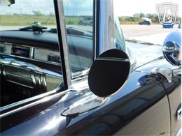 1956 Buick Century (CC-2066582) for sale in Ruskin, Florida