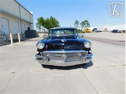 1956 Buick Century (CC-2066582) for sale in Ruskin, Florida