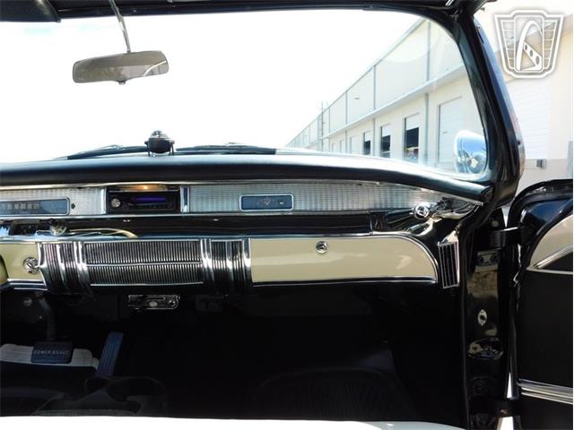 1956 Buick Century (CC-2066582) for sale in Ruskin, Florida