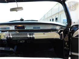 1956 Buick Century (CC-2066582) for sale in Ruskin, Florida