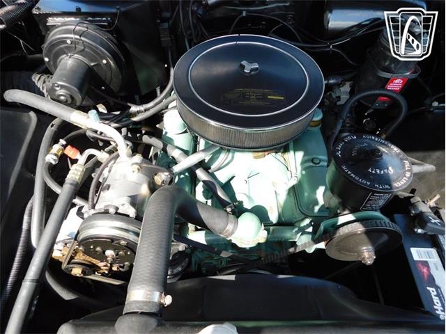 1956 Buick Century (CC-2066582) for sale in Ruskin, Florida