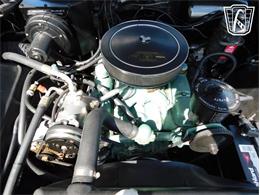 1956 Buick Century (CC-2066582) for sale in Ruskin, Florida