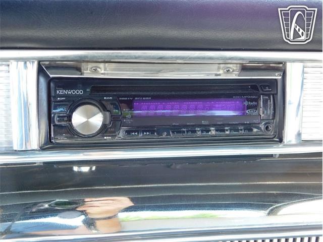 1956 Buick Century (CC-2066582) for sale in Ruskin, Florida