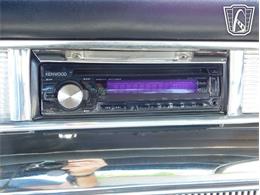 1956 Buick Century (CC-2066582) for sale in Ruskin, Florida