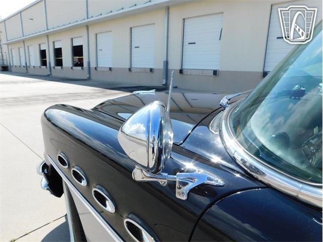 1956 Buick Century (CC-2066582) for sale in Ruskin, Florida