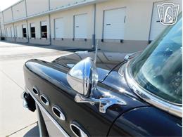 1956 Buick Century (CC-2066582) for sale in Ruskin, Florida