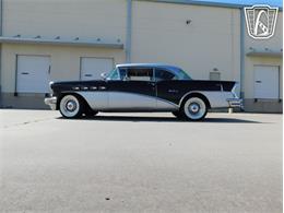1956 Buick Century (CC-2066582) for sale in Ruskin, Florida