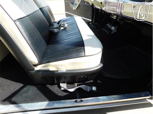 1956 Buick Century (CC-2066582) for sale in Ruskin, Florida