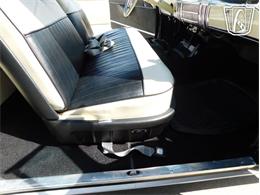 1956 Buick Century (CC-2066582) for sale in Ruskin, Florida