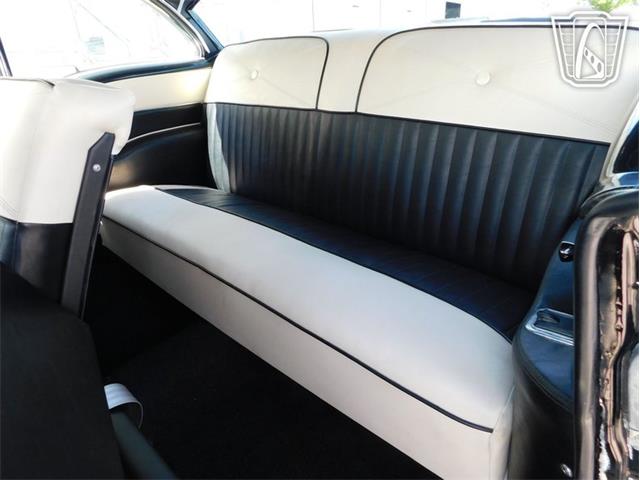 1956 Buick Century (CC-2066582) for sale in Ruskin, Florida