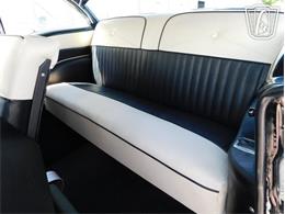 1956 Buick Century (CC-2066582) for sale in Ruskin, Florida