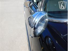 1956 Buick Century (CC-2066582) for sale in Ruskin, Florida