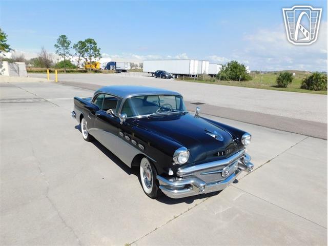1956 Buick Century (CC-2066582) for sale in Ruskin, Florida
