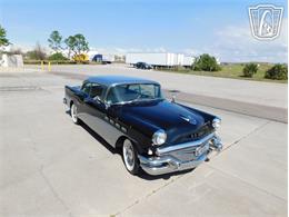 1956 Buick Century (CC-2066582) for sale in Ruskin, Florida
