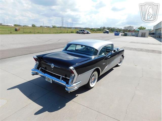 1956 Buick Century (CC-2066582) for sale in Ruskin, Florida