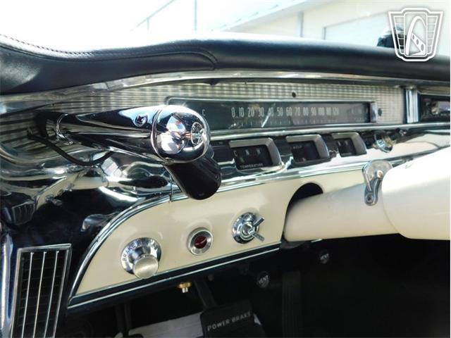 1956 Buick Century (CC-2066582) for sale in Ruskin, Florida