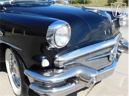 1956 Buick Century (CC-2066582) for sale in Ruskin, Florida