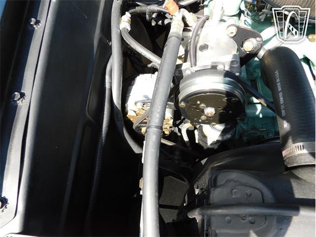 1956 Buick Century (CC-2066582) for sale in Ruskin, Florida