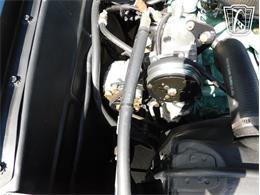 1956 Buick Century (CC-2066582) for sale in Ruskin, Florida