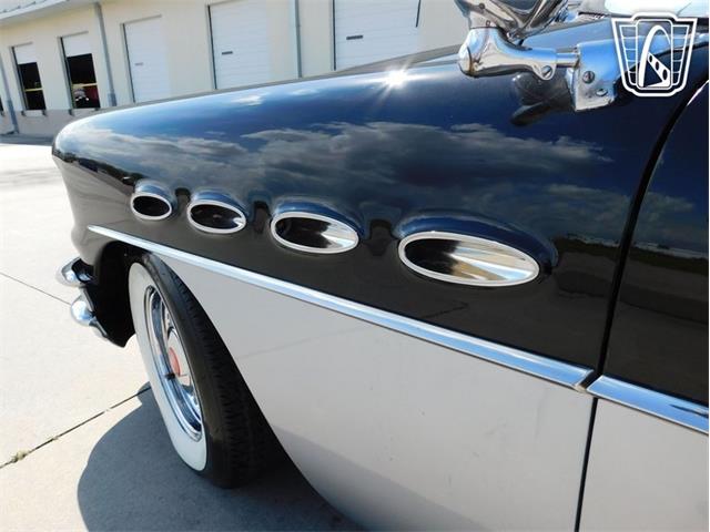 1956 Buick Century (CC-2066582) for sale in Ruskin, Florida