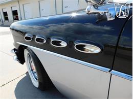 1956 Buick Century (CC-2066582) for sale in Ruskin, Florida