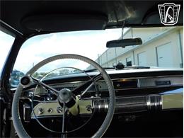 1956 Buick Century (CC-2066582) for sale in Ruskin, Florida