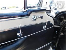 1956 Buick Century (CC-2066582) for sale in Ruskin, Florida