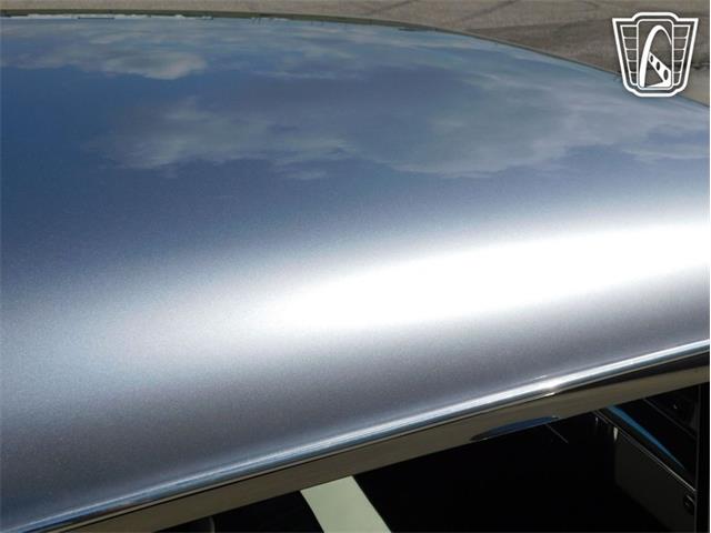 1956 Buick Century (CC-2066582) for sale in Ruskin, Florida