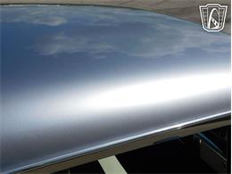 1956 Buick Century (CC-2066582) for sale in Ruskin, Florida