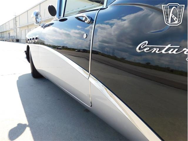 1956 Buick Century (CC-2066582) for sale in Ruskin, Florida