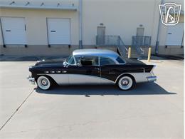 1956 Buick Century (CC-2066582) for sale in Ruskin, Florida