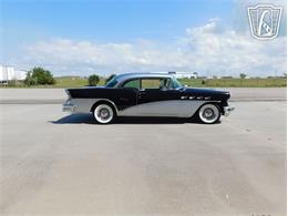 1956 Buick Century (CC-2066582) for sale in Ruskin, Florida