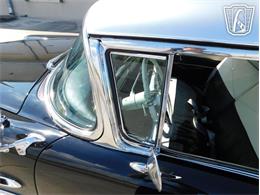 1956 Buick Century (CC-2066582) for sale in Ruskin, Florida