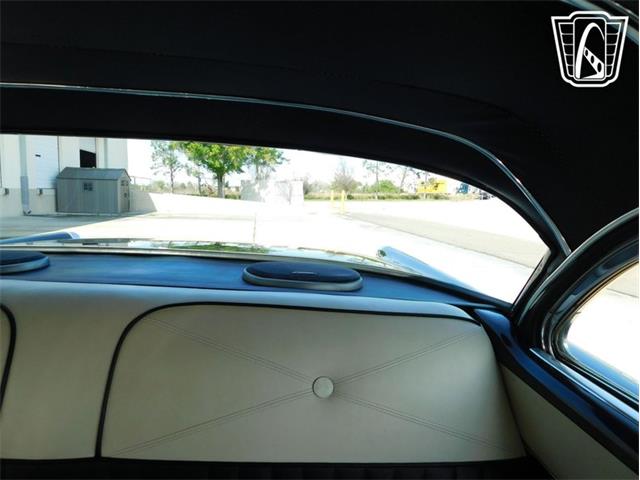 1956 Buick Century (CC-2066582) for sale in Ruskin, Florida