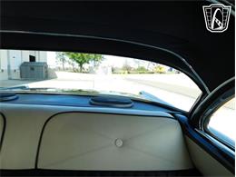 1956 Buick Century (CC-2066582) for sale in Ruskin, Florida