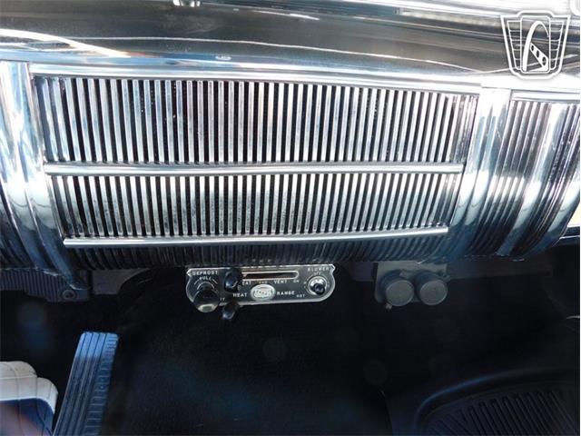 1956 Buick Century (CC-2066582) for sale in Ruskin, Florida