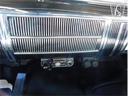 1956 Buick Century (CC-2066582) for sale in Ruskin, Florida